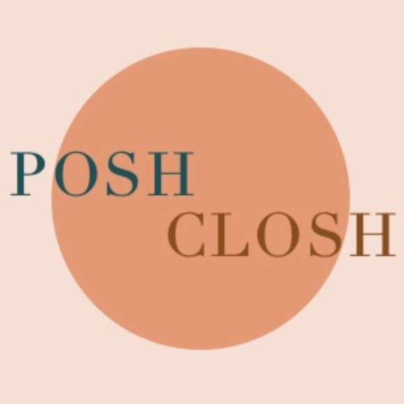 closhposh